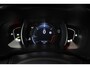 Renault Kadjar 1.5 dCi Intens Automaat, Navigatie, Climate,