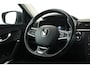 Renault Kadjar 1.5 dCi Intens Automaat, Navigatie, Climate,