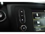Renault Kadjar 1.5 dCi Intens Automaat, Navigatie, Climate,