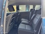 Mazda 5 1.8 Executive 7PERSOONS/NAP/1e EIG/APK