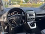 Mazda 5 1.8 Executive 7PERSOONS/NAP/1e EIG/APK