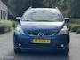 Mazda 5 1.8 Executive 7PERSOONS/NAP/1e EIG/APK