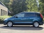 Mazda 5 1.8 Executive 7PERSOONS/NAP/1e EIG/APK