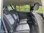 Mazda 5 1.8 Executive 7PERSOONS/NAP/1e EIG/APK