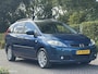 Mazda 5 1.8 Executive 7PERSOONS/NAP/1e EIG/APK