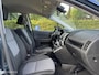 Mazda 5 1.8 Executive 7PERSOONS/NAP/1e EIG/APK