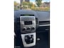 Mazda 5 1.8 Executive 7PERSOONS/NAP/1e EIG/APK
