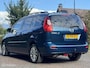 Mazda 5 1.8 Executive 7PERSOONS/NAP/1e EIG/APK