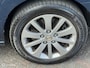 Mazda 5 1.8 Executive 7PERSOONS/NAP/1e EIG/APK