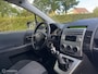 Mazda 5 1.8 Executive 7PERSOONS/NAP/1e EIG/APK