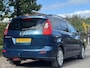 Mazda 5 1.8 Executive 7PERSOONS/NAP/1e EIG/APK