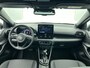 Toyota Yaris 1.5 Hybrid 130 Executive Limited | Navigatie | Panoramadak | BSM | Parkeersensoren voor+achter |