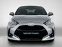 Toyota Yaris 1.5 Hybrid 130 Executive Limited | Navigatie | Panoramadak | BSM | Parkeersensoren voor+achter |