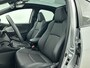 Toyota Yaris 1.5 Hybrid 130 Executive Limited | Navigatie | Panoramadak | BSM | Parkeersensoren voor+achter |