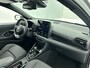 Toyota Yaris 1.5 Hybrid 130 Executive Limited | Navigatie | Panoramadak | BSM | Parkeersensoren voor+achter |