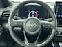 Toyota Yaris 1.5 Hybrid 130 Executive Limited | Navigatie | Panoramadak | BSM | Parkeersensoren voor+achter |