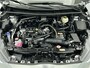Toyota Yaris 1.5 Hybrid 130 Executive Limited | Navigatie | Panoramadak | BSM | Parkeersensoren voor+achter |