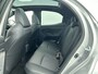 Toyota Yaris 1.5 Hybrid 130 Executive Limited | Navigatie | Panoramadak | BSM | Parkeersensoren voor+achter |