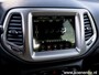 Jeep Compass 1.4 M.AIR LONGITUDE/ Trekhaak/ Unieke Kleur/ Navigatie