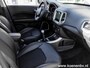 Jeep Compass 1.4 M.AIR LONGITUDE/ Trekhaak/ Unieke Kleur/ Navigatie