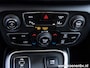 Jeep Compass 1.4 M.AIR LONGITUDE/ Trekhaak/ Unieke Kleur/ Navigatie
