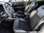 Jeep Compass 1.4 M.AIR LONGITUDE/ Trekhaak/ Unieke Kleur/ Navigatie