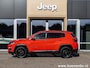 Jeep Compass 1.4 M.AIR LONGITUDE/ Trekhaak/ Unieke Kleur/ Navigatie