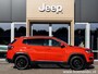 Jeep Compass 1.4 M.AIR LONGITUDE/ Trekhaak/ Unieke Kleur/ Navigatie