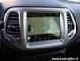 Jeep Compass 1.4 M.AIR LONGITUDE/ Trekhaak/ Unieke Kleur/ Navigatie