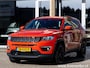 Jeep Compass 1.4 M.AIR LONGITUDE/ Trekhaak/ Unieke Kleur/ Navigatie