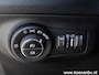 Jeep Compass 1.4 M.AIR LONGITUDE/ Trekhaak/ Unieke Kleur/ Navigatie