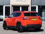 Jeep Compass 1.4 M.AIR LONGITUDE/ Trekhaak/ Unieke Kleur/ Navigatie