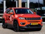Jeep Compass 1.4 M.AIR LONGITUDE/ Trekhaak/ Unieke Kleur/ Navigatie