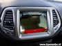 Jeep Compass 1.4 M.AIR LONGITUDE/ Trekhaak/ Unieke Kleur/ Navigatie