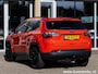 Jeep Compass 1.4 M.AIR LONGITUDE/ Trekhaak/ Unieke Kleur/ Navigatie