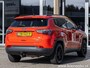 Jeep Compass 1.4 M.AIR LONGITUDE/ Trekhaak/ Unieke Kleur/ Navigatie