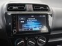 Mitsubishi Space Star 1.2 Active | Apple/Android Carplay | Zondag Open!