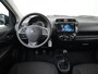 Mitsubishi Space Star 1.2 Active | Apple/Android Carplay | Zondag Open!