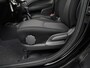 Mitsubishi Space Star 1.2 Active | Apple/Android Carplay | Zondag Open!