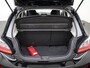 Mitsubishi Space Star 1.2 Active | Apple/Android Carplay | Zondag Open!