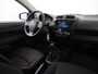 Mitsubishi Space Star 1.2 Active | Apple/Android Carplay | Zondag Open!