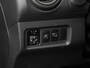 Mitsubishi Space Star 1.2 Active | Apple/Android Carplay | Zondag Open!