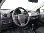 Mitsubishi Space Star 1.2 Active | Apple/Android Carplay | Zondag Open!