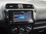 Mitsubishi Space Star 1.2 Active | Apple/Android Carplay | Zondag Open!