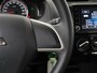 Mitsubishi Space Star 1.2 Active | Apple/Android Carplay | Zondag Open!