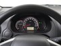 Mitsubishi Space Star 1.2 Active | Apple/Android Carplay | Zondag Open!