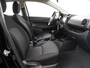 Mitsubishi Space Star 1.2 Active | Apple/Android Carplay | Zondag Open!