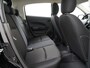 Mitsubishi Space Star 1.2 Active | Apple/Android Carplay | Zondag Open!