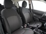 Mitsubishi Space Star 1.2 Active | Apple/Android Carplay | Zondag Open!