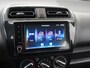 Mitsubishi Space Star 1.2 Active | Apple/Android Carplay | Zondag Open!